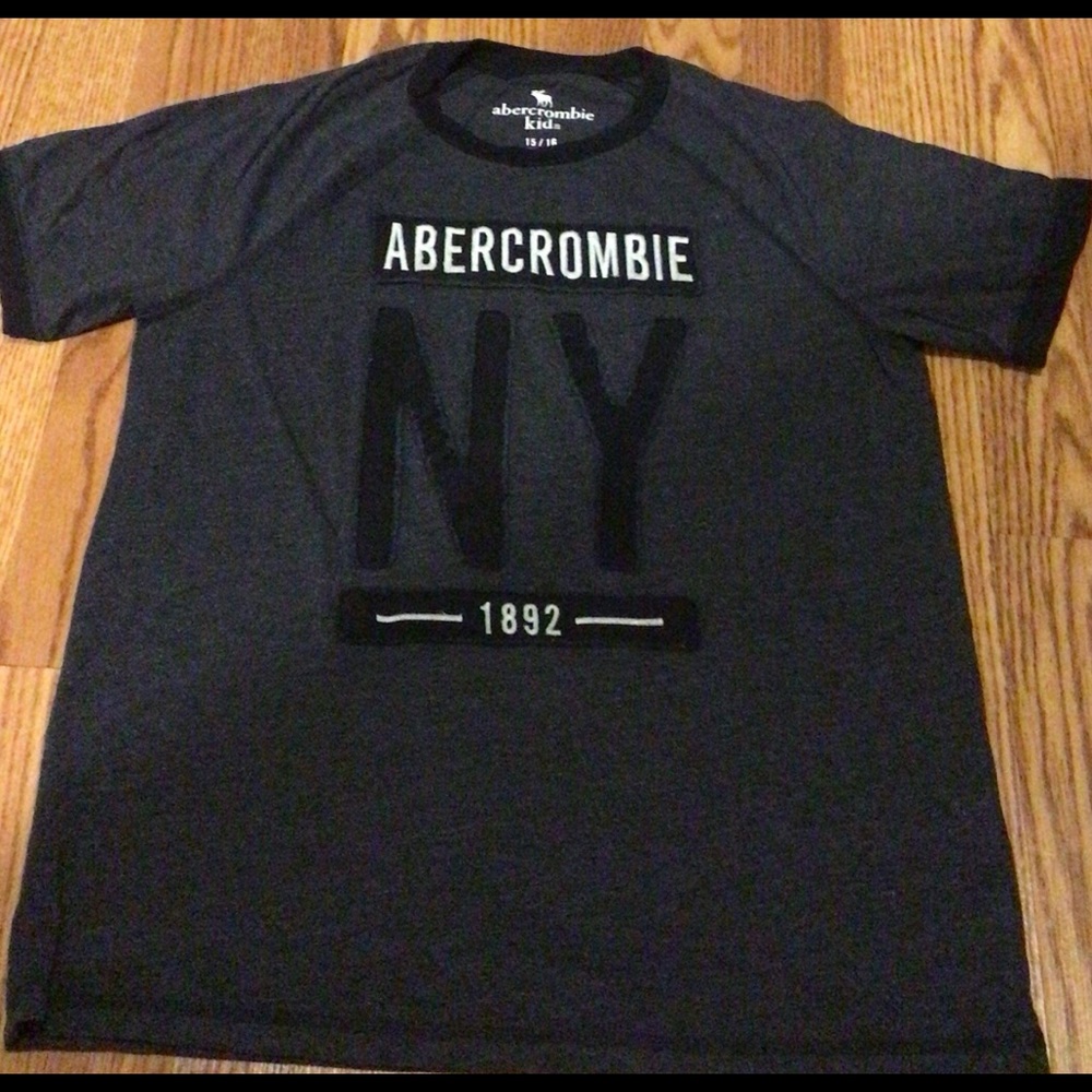 Boys Shirt